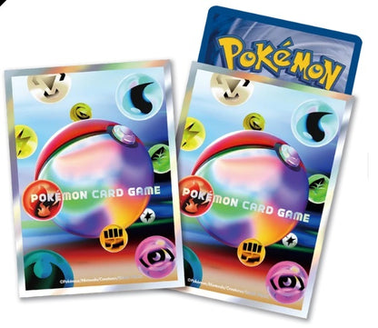 2026 Pokemon S-Chinese 30th Celebration Futuristic Gift Box Sealed (PRE-ORDER)