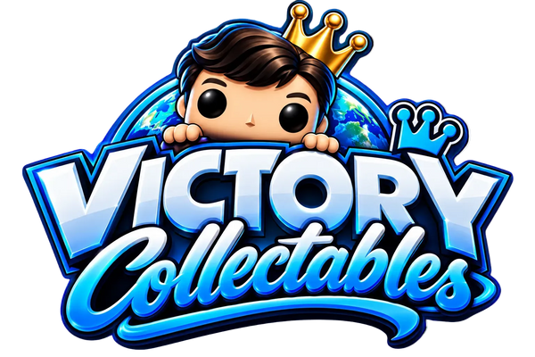 Victory Collectables