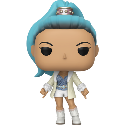 FUNKO POP!- Miss Wednesday Pop! Vinyl Figure