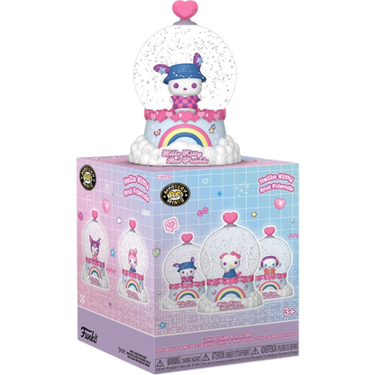 FUNKO POP! MM GLOBE:HK&F Y2K-12PC PDQ?