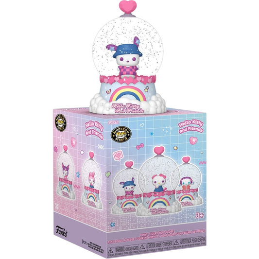FUNKO POP! MM GLOBE:HK&F Y2K-12PC PDQ?