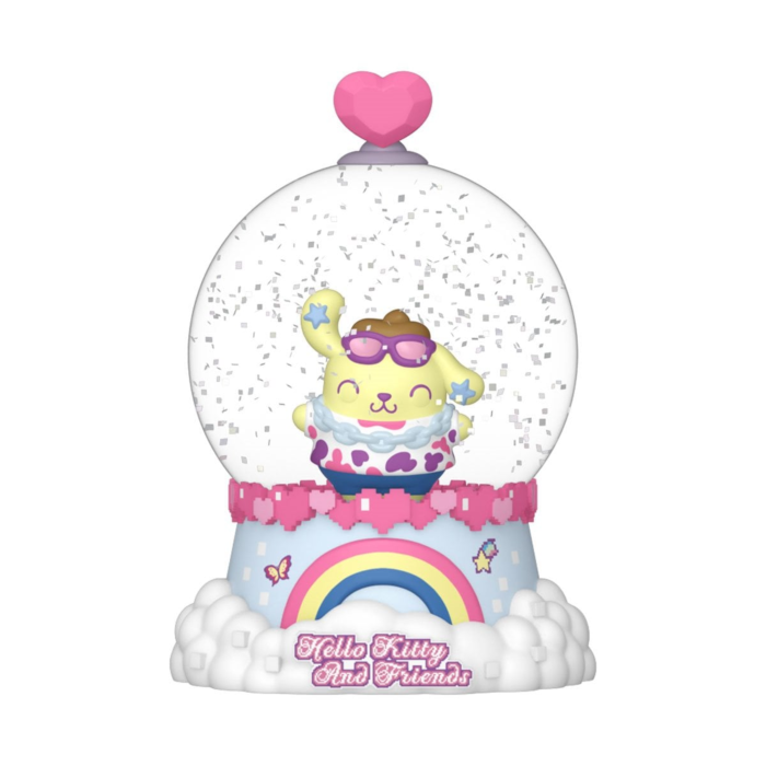 FUNKO POP! MM GLOBE:HK&F Y2K-12PC PDQ?