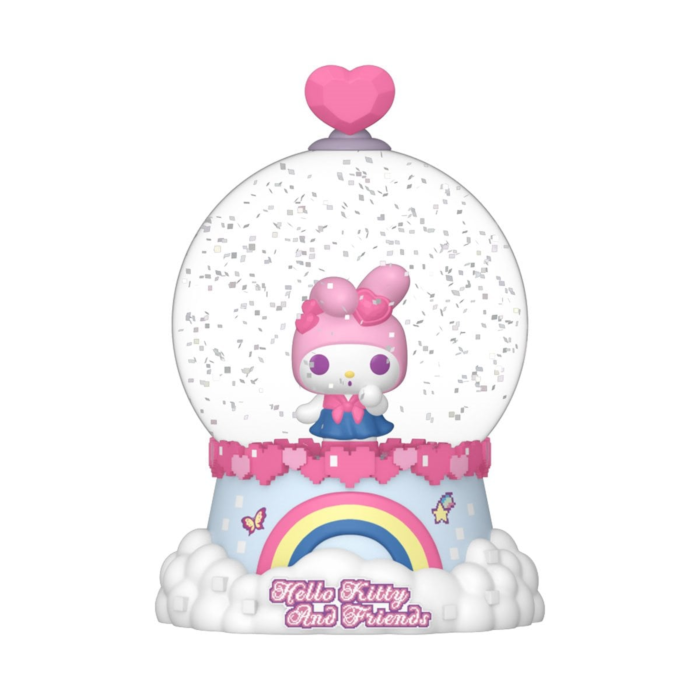 FUNKO POP! MM GLOBE:HK&F Y2K-12PC PDQ?