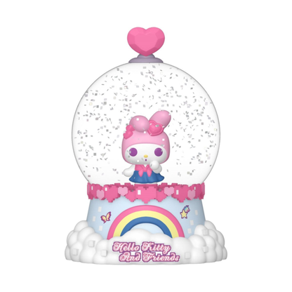 FUNKO POP! MM GLOBE:HK&F Y2K-12PC PDQ?