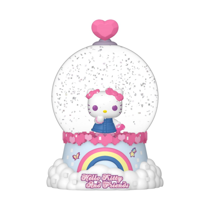 FUNKO POP! MM GLOBE:HK&F Y2K-12PC PDQ?