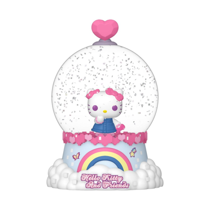 FUNKO POP! MM GLOBE:HK&F Y2K-12PC PDQ?
