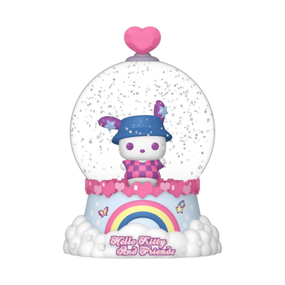 FUNKO POP! MM GLOBE:HK&F Y2K-12PC PDQ?