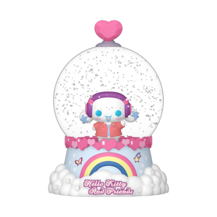 FUNKO POP! MM GLOBE:HK&F Y2K-12PC PDQ?