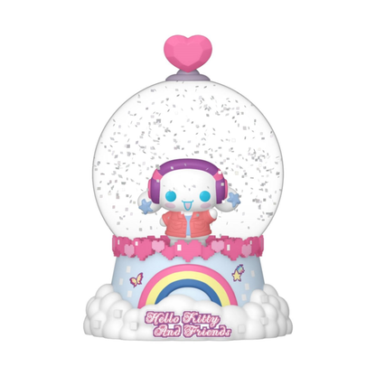 FUNKO POP! MM GLOBE:HK&F Y2K-12PC PDQ?