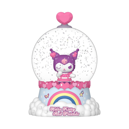 FUNKO POP! MM GLOBE:HK&F Y2K-12PC PDQ?