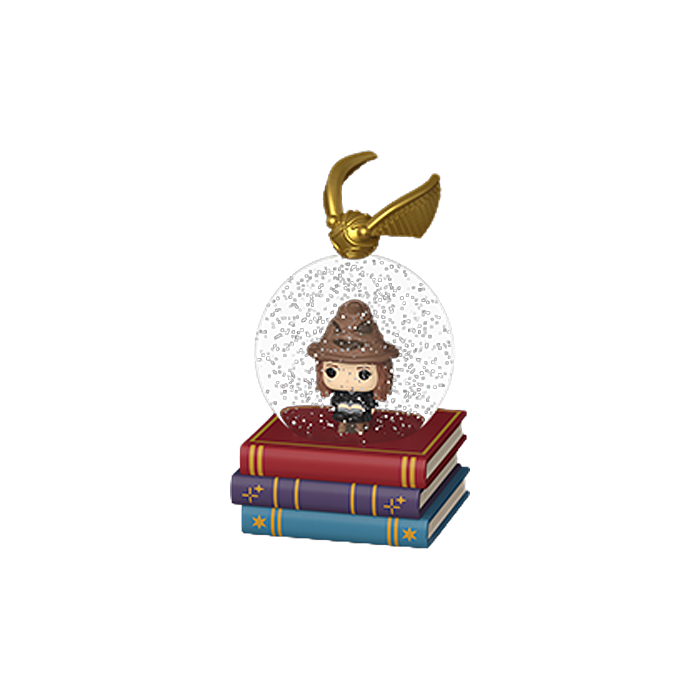 FUNKO POP! MM GLOBE:HP-12PC