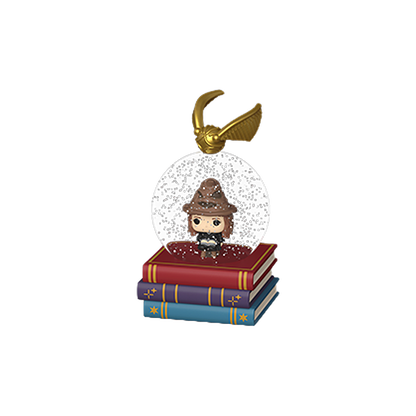 FUNKO POP! MM GLOBE:HP-12PC