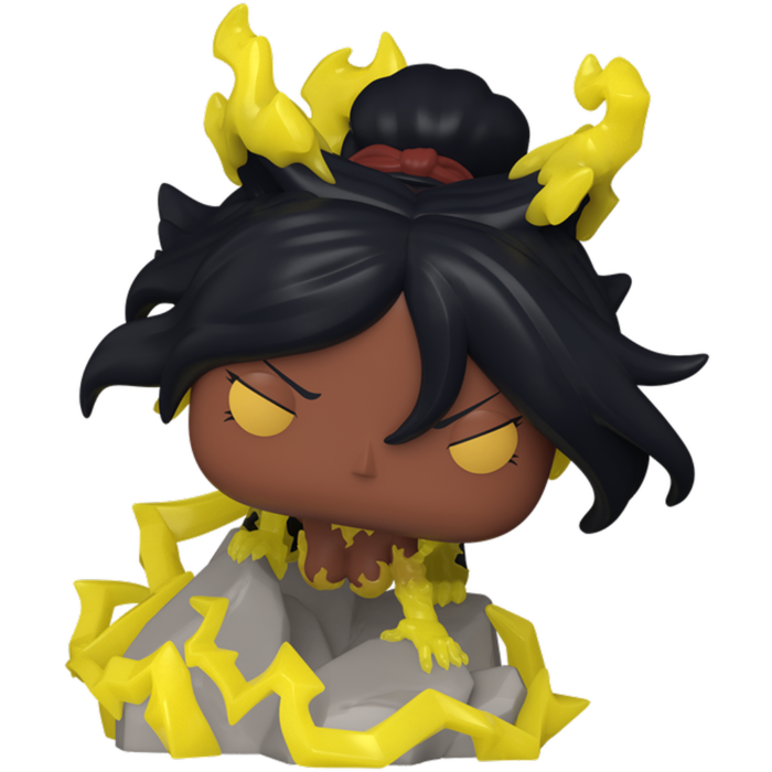 FUNKO POP! PREMIUM:BLEACH TYBW-YORCH(GW)