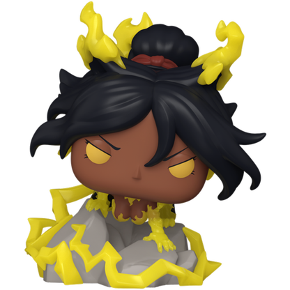 FUNKO POP! PREMIUM:BLEACH TYBW-YORCH(GW)