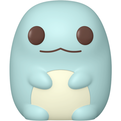 FUNKO POP! ANIMATION:SG-TOKAGE